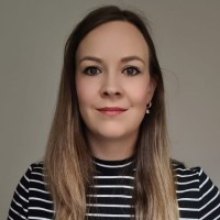 Patricia De Jong