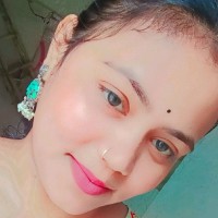 Shikha Mishra