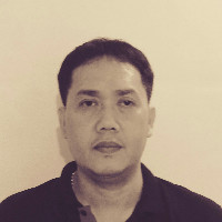 Michael Izon