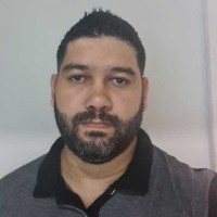 Hepson Marques