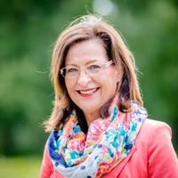 Jessie Smeets