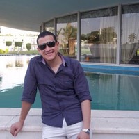 Mohamed Emara