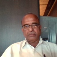 vishwa shanthy kumar pola