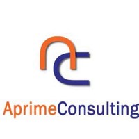 Aprime Consulting