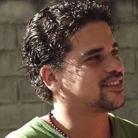 Jonatan Magalhaes Maciel