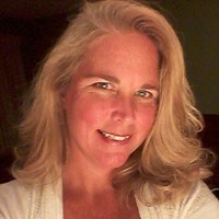 Jennifer Sheehan