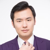 Jihao Zhang
