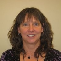 Debra Samsom