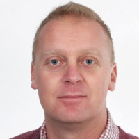 Robert Knegt