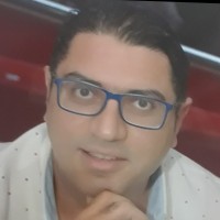 Wajdi Amiri