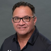 Richard Dominguez