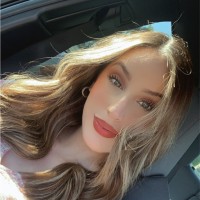 Jessica Estrada