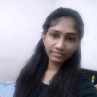 Nagaragini Sangala