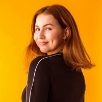 Libby Johnston