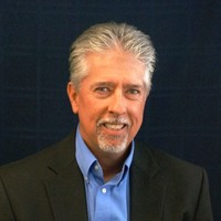 Paul Mittendorff