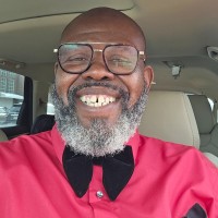 Stanley Williams