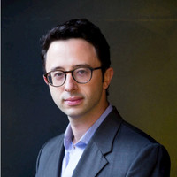 Len Fishman