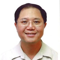 William Pau
