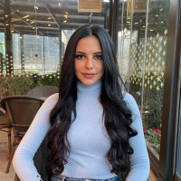 Sara Abualam