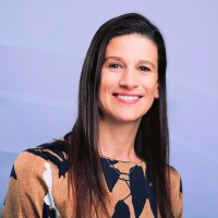 Rafaela Campani Nygaard
