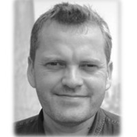 Stéphane Laserre