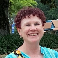 Paige Clark