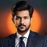 Saran Saravanan