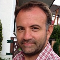 Andrea Potenza