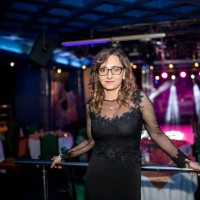 Ioana Făgădar