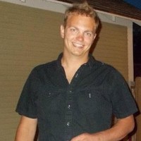Jake Wetzbarger