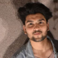 Subhan Khan