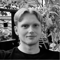 Richard Andersson