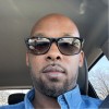 Gregory Murry