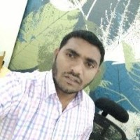Ravi Peddi