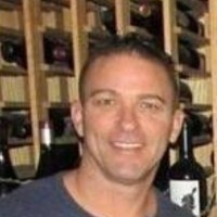 Scott Jay Messick