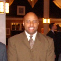 Rod Lindsey