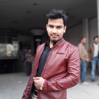 Md. Shamim Ahmed Khan
