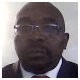 Flavien Ildevert Amangoua