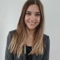 Vanessa (Peters) Ott