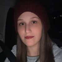Chelsea D.