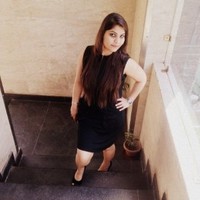 Deepika Basra
