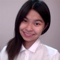 Annabel Leong