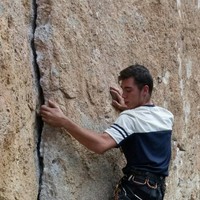 Alvaro Couceiro