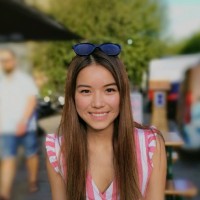 Diane Chan