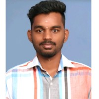Sekar Palani