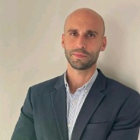 Sergio Sepúlveda Gisbert