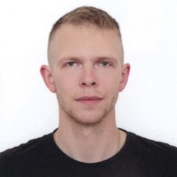 Kamil Charzyński