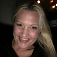 Krista Liss