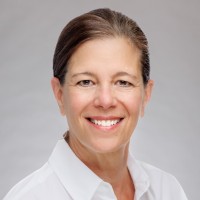 Jane Armstrong