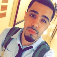 Robert Morales
